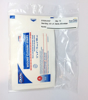 Picture of Steri-Strip, Dukal™ - KIT