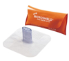 Picture of Microshield® CPR Rescue Breather