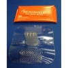 Medical Devices Inc.® - Microshield® - CPR Rescue Breather - 70-150 - Product