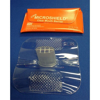 Picture of Microshield® CPR Rescue Breather