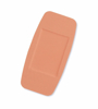 Picture of Medline, Curad®, 2" x 4"