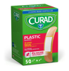 Picture of Medline, Curad®, 2" x 4"