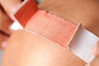 Picture of Medline, Curad®, 2" x 4"