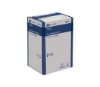 Cardinal Health™ - Telfa™- Non-Adherent Pad  - 1961 - Packaging