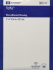 Cardinal Health™ - Telfa™- Non-Adherent Pad  - 1961 - Packaging
