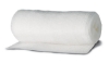 Cardinal Health™ - Curity™ - Stretch Gauze - 2244 - Product