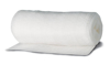 Picture of Stretch Gauze - First Choice - Non-Sterile