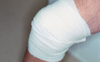 Picture of Stretch Gauze - Henry Schein - Non-Sterile - KIT