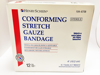 Picture of Stretch Gauze - Henry Schein - Non-Sterile - KIT