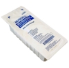 Cardinal Health™ - Dover™ - Irrigation Tray - 67800 - Packaging