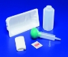 Cardinal Health™ - Dover™ - Irrigation Tray - 67800 - Product