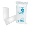 Dynarex® - Pill Crusher Pouch - 4210 - Packaging WIth Product