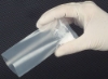 Dynarex® - Pill Crusher Pouch - 4210 - In Use
