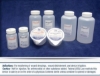 Nurse Assist - Sterile Water - 6250 - Product Family