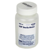 Picture of Sterile Water - Nurse Assist - KIT