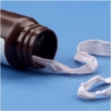 Cardinal Health™ - Curity™ - Iodoform Packing Strips - 7831 - Product