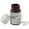 Cardinal Health™ - Curity™ - Iodoform Packing Strips - 7831 - Product
