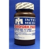 Integrity Medical - Iodoform Packing Strips - 61-5005 - Product