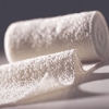 Cardinal Health™ - Curity™ - Unna Boot Bandage - 8033 - Product