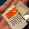 Smith & Nephew - SKIN-PREP™ - Skin Barrier Wipes - 420400 - Product