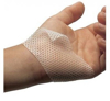 Picture of Mepitel® Silicone Dressing, Mölnlycke