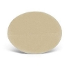 ConvaTec - DuoDERM® - Sterile Dressing - 187902 - Product