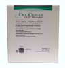 Picture of DuoDERM® CGF®, Border Dressing