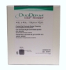 ConvaTec - DuoDERM® - CGF® Border Dressing - 187971 - Packaging