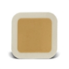 ConvaTec - DuoDERM® - CGF® Border Dressing - 187971 - Product