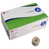 Picture of Sensi-Wrap™ - Dynarex - KIT