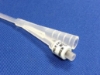 Bard - Bardia® - Foley Catheter - Product