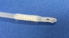Bard - Bardia® - Foley Catheter - Product