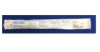 Bard - Bardia® - Foley Catheter - Packaging