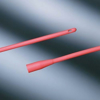 Picture of Catheter, Intermittent – Bard – Red Rubber