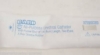 Bard® - Intermittent Catheter - 0094140 - Packaging