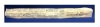 Rusch - PureGold™ - Catheter Foley - Packaging With Product