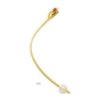 Cardinal Health® - Dover™ - Catheter - 3601 - Product