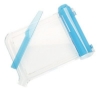 Grafco® - Pill Counter Tray - 5709 - Product
