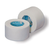 Picture of Paper Tape - Kendall™ - KIT