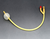 Picture of Catheter, Foley - Amsino - Latex