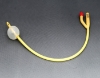 Amsino - Foley Catheter - AS41022 - Product