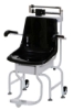 Health o meter® - Chair Scale - 445KL - Product