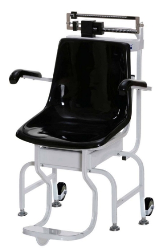 Health o meter® - Chair Scale - 445KL - Product