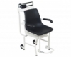 Health o meter® - Chair Scale - 445KL - Product
