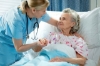 Cardinal Health™ - Wings™ Plus Underpad - 948 - In Use