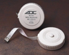 Picture of Tape Measure - ADC