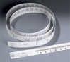 Picture of Tape Measure - Disposable Kit