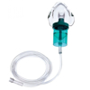 Picture of Nebulizer Kit with Mask
