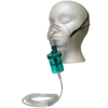 Picture of Nebulizer Kit with Mask