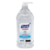 Picture of Purell® Hand Sanitizer